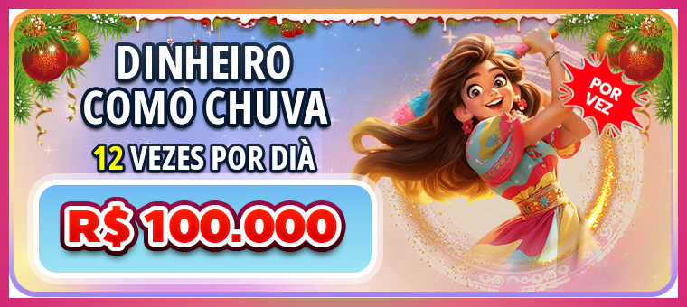 Aplicativo móvel n8game.com para iOS e Android