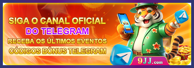 Starlight Princess - Slot game com multiplicadores na n8game.com